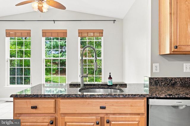 4802 CLARENDON DR, Frederick, MD 21703
