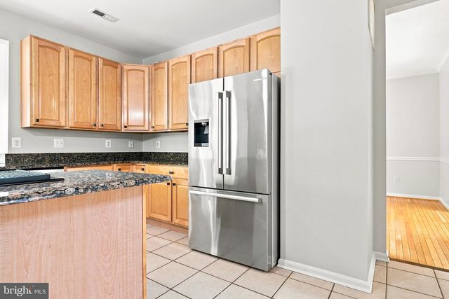 4802 CLARENDON DR, Frederick, MD 21703
