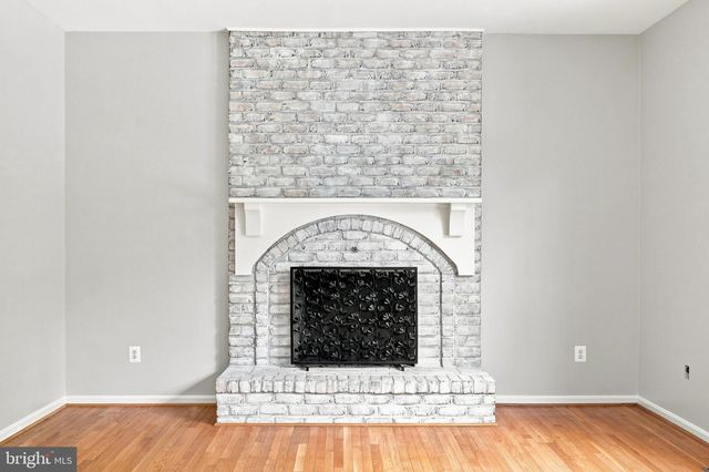 4802 CLARENDON DR, Frederick, MD 21703