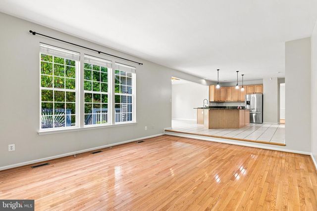 4802 CLARENDON DR, Frederick, MD 21703