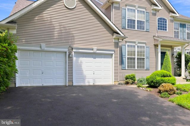 4802 CLARENDON DR, Frederick, MD 21703