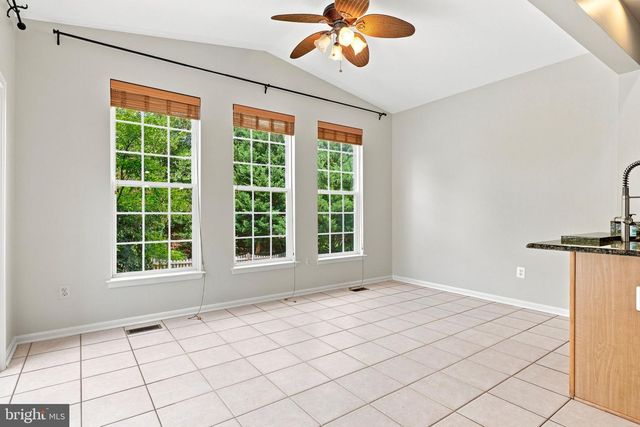 4802 CLARENDON DR, Frederick, MD 21703