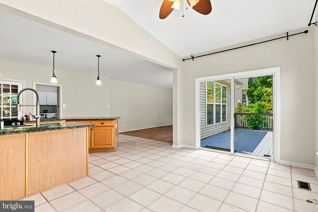 4802 CLARENDON DR, Frederick, MD 21703
