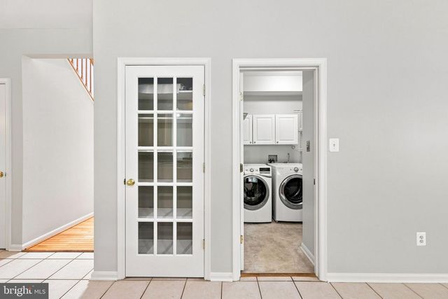 4802 CLARENDON DR, Frederick, MD 21703