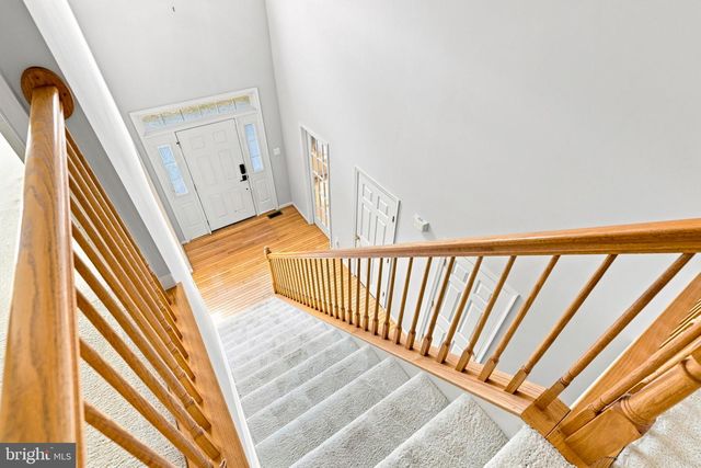 4802 CLARENDON DR, Frederick, MD 21703
