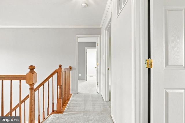 4802 CLARENDON DR, Frederick, MD 21703
