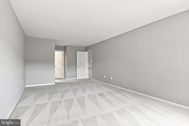4802 CLARENDON DR, Frederick, MD 21703