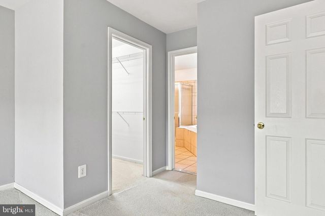 4802 CLARENDON DR, Frederick, MD 21703