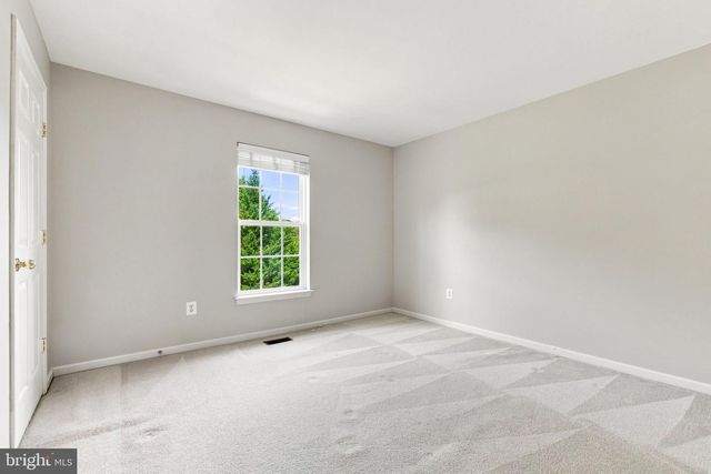 4802 CLARENDON DR, Frederick, MD 21703