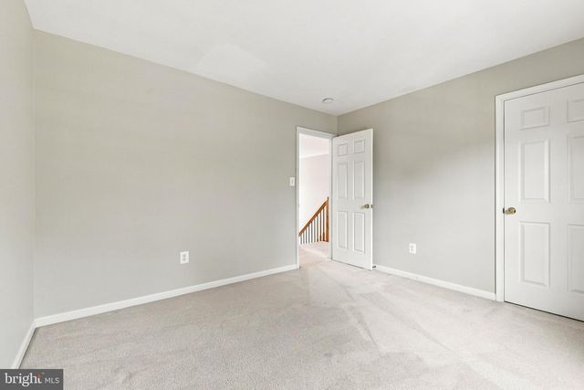 4802 CLARENDON DR, Frederick, MD 21703