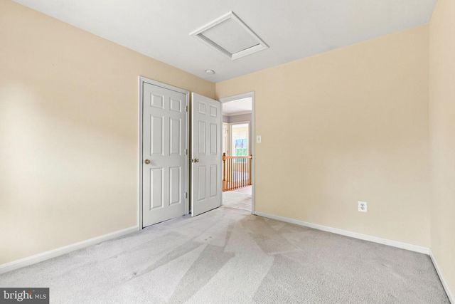 4802 CLARENDON DR, Frederick, MD 21703