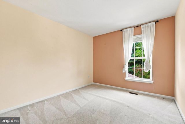 4802 CLARENDON DR, Frederick, MD 21703
