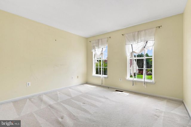4802 CLARENDON DR, Frederick, MD 21703