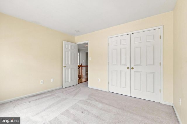 4802 CLARENDON DR, Frederick, MD 21703