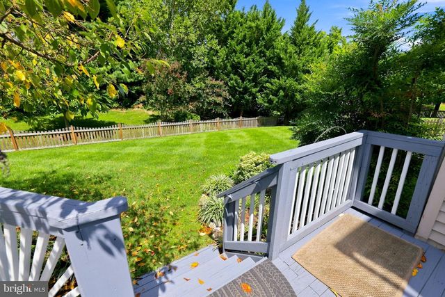 4802 CLARENDON DR, Frederick, MD 21703