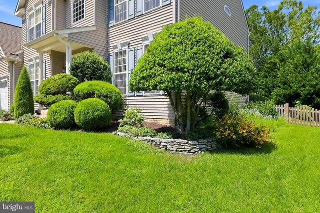 4802 CLARENDON DR, Frederick, MD 21703