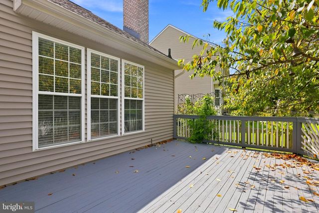 4802 CLARENDON DR, Frederick, MD 21703