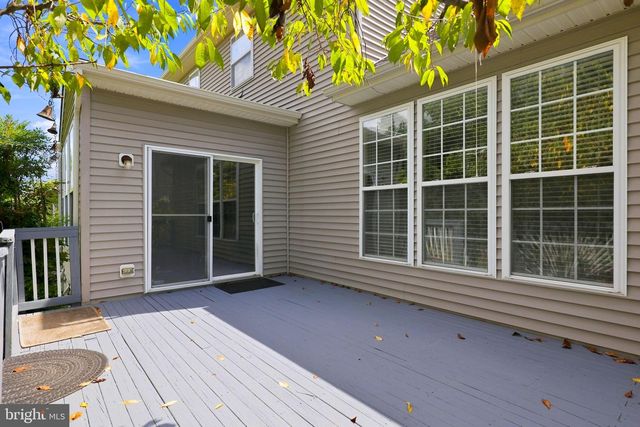 4802 CLARENDON DR, Frederick, MD 21703