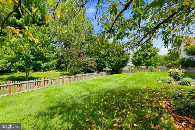 4802 CLARENDON DR, Frederick, MD 21703