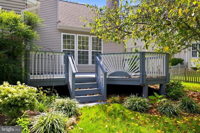 4802 CLARENDON DR, Frederick, MD 21703