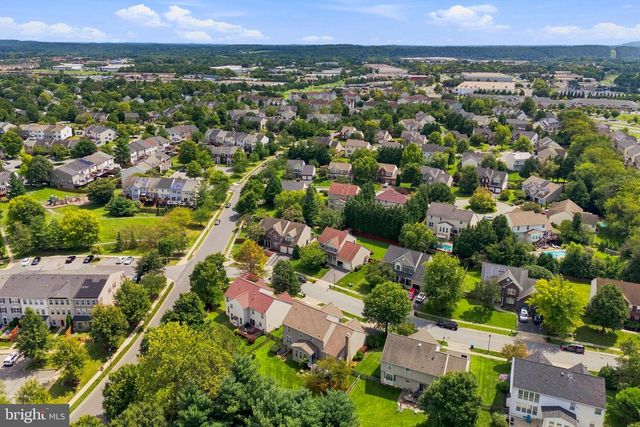 4802 CLARENDON DR, Frederick, MD 21703