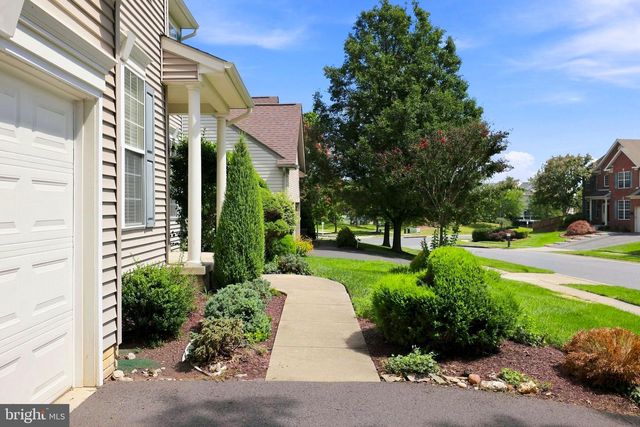 4802 CLARENDON DR, Frederick, MD 21703