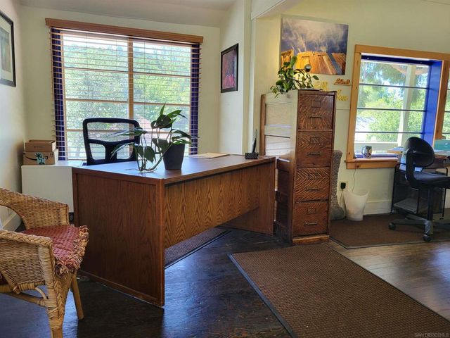 2617 C St, Julian, CA 92036