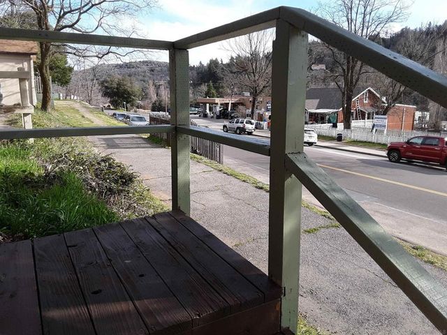 2617 C St, Julian, CA 92036