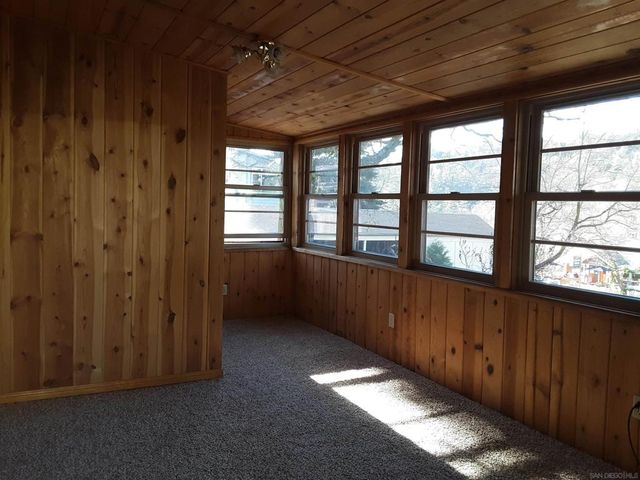 2617 C St, Julian, CA 92036