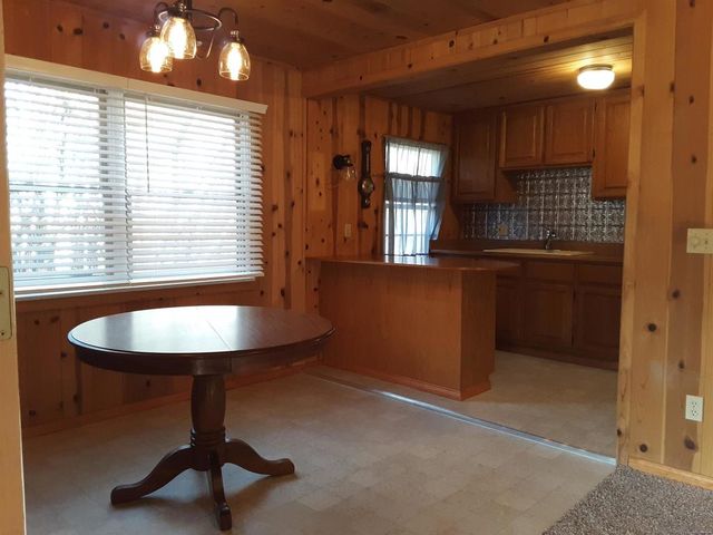 2617 C St, Julian, CA 92036