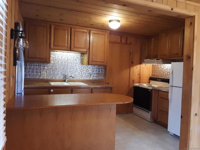 2617 C St, Julian, CA 92036