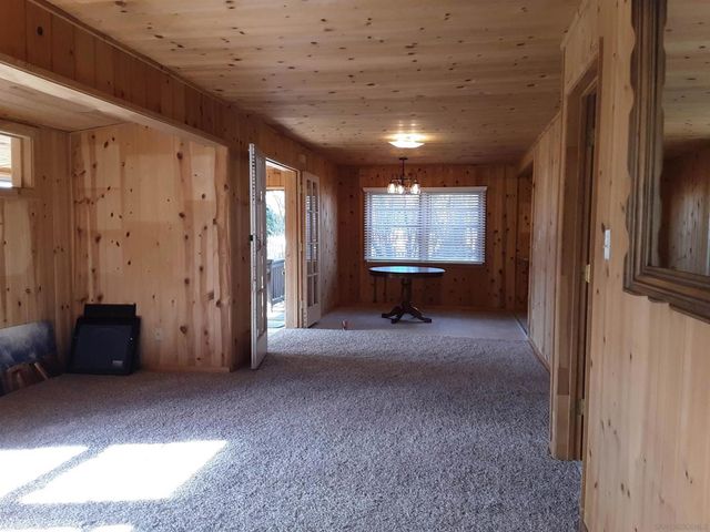 2617 C St, Julian, CA 92036