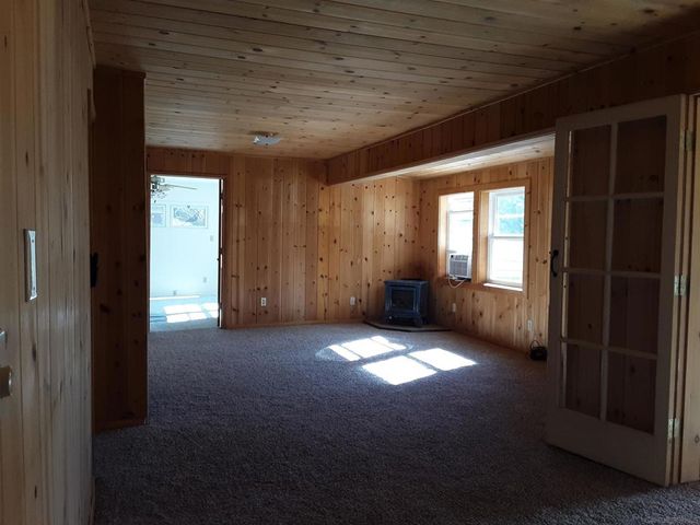 2617 C St, Julian, CA 92036