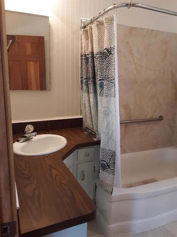 2617 C St, Julian, CA 92036