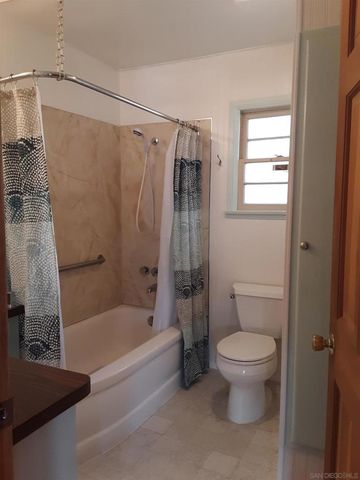 2617 C St, Julian, CA 92036