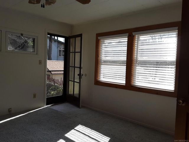 2617 C St, Julian, CA 92036