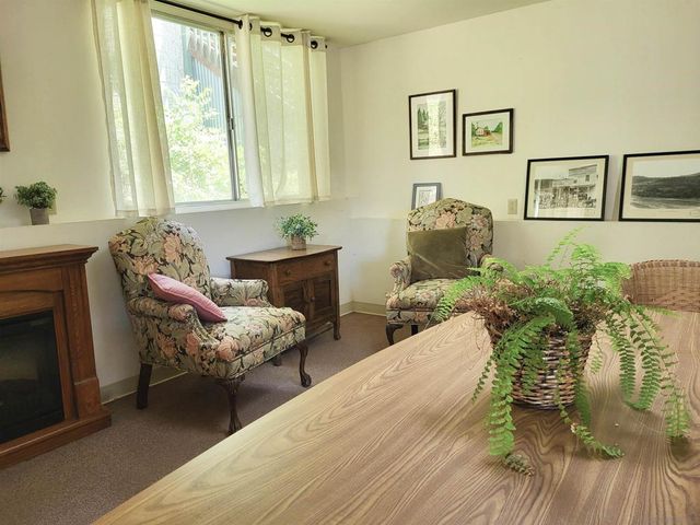 2617 C St, Julian, CA 92036