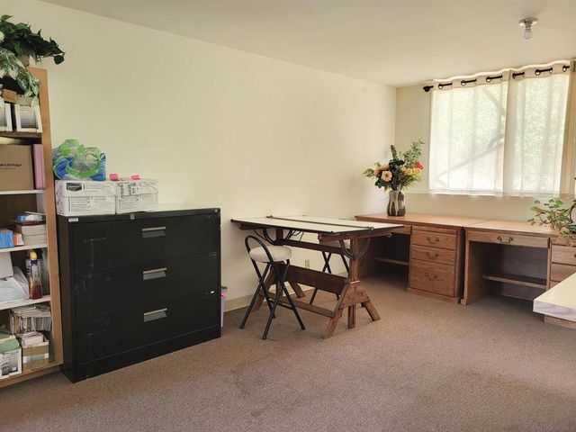 2617 C St, Julian, CA 92036