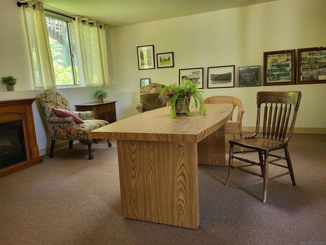 2617 C St, Julian, CA 92036