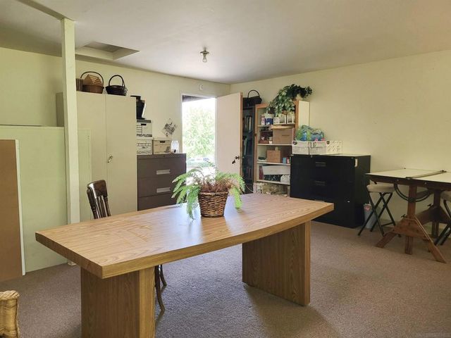 2617 C St, Julian, CA 92036