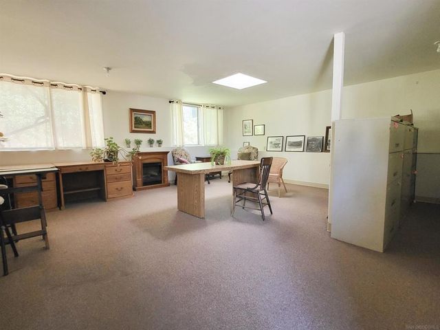 2617 C St, Julian, CA 92036