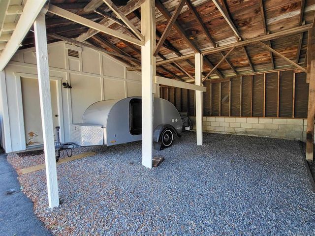 2617 C St, Julian, CA 92036