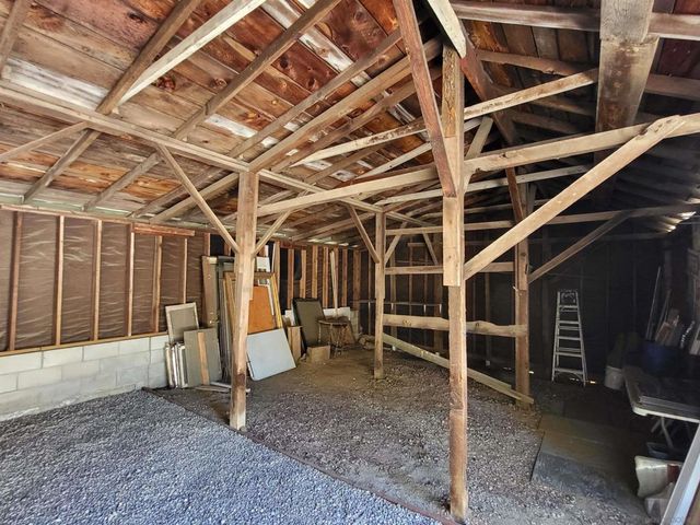 2617 C St, Julian, CA 92036