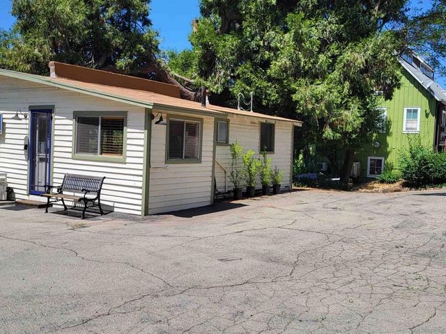 2617 C St, Julian, CA 92036