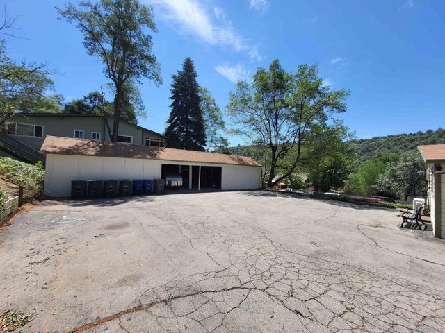 2617 C St, Julian, CA 92036