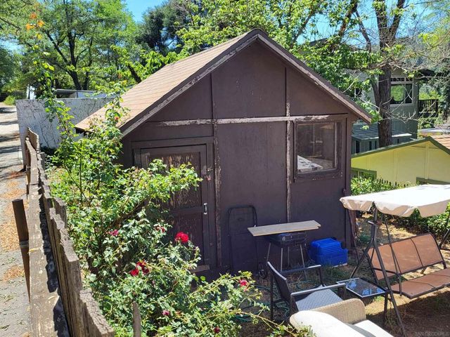 2617 C St, Julian, CA 92036