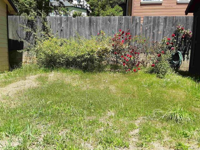 2617 C St, Julian, CA 92036