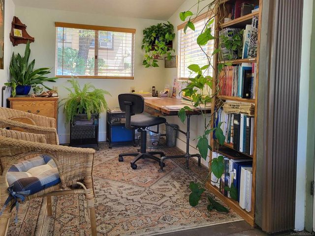 2617 C St, Julian, CA 92036