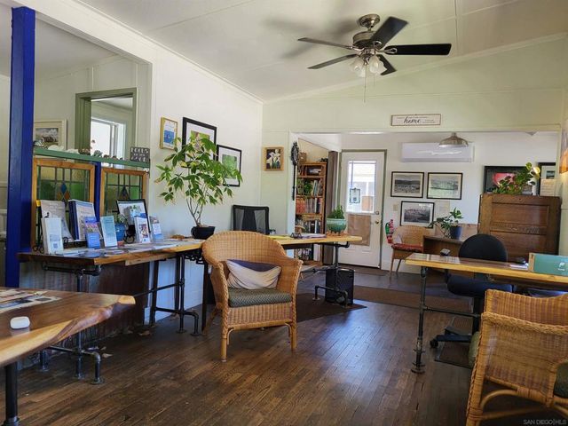 2617 C St, Julian, CA 92036