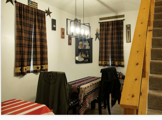 204 Pine Hill Rd, W Kittanning Boro, PA 16201